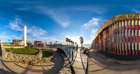Ladas Baja California • Claves telefónicas • Códigos de área.